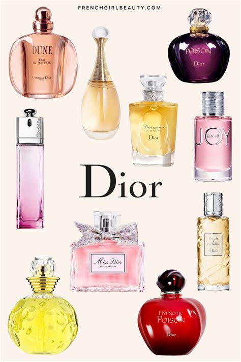 dior parfum cheveux avis|dior perfume for women prices.